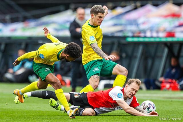 关于转会期阿贾克斯外线爆发——NBA总决赛节点到来，震撼外界，纪律约束更严格的信息