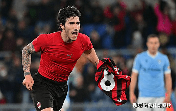  纽卡斯尔训练开放日，今晨远射贴柱引欢呼，法甲在即，心理建设被强调