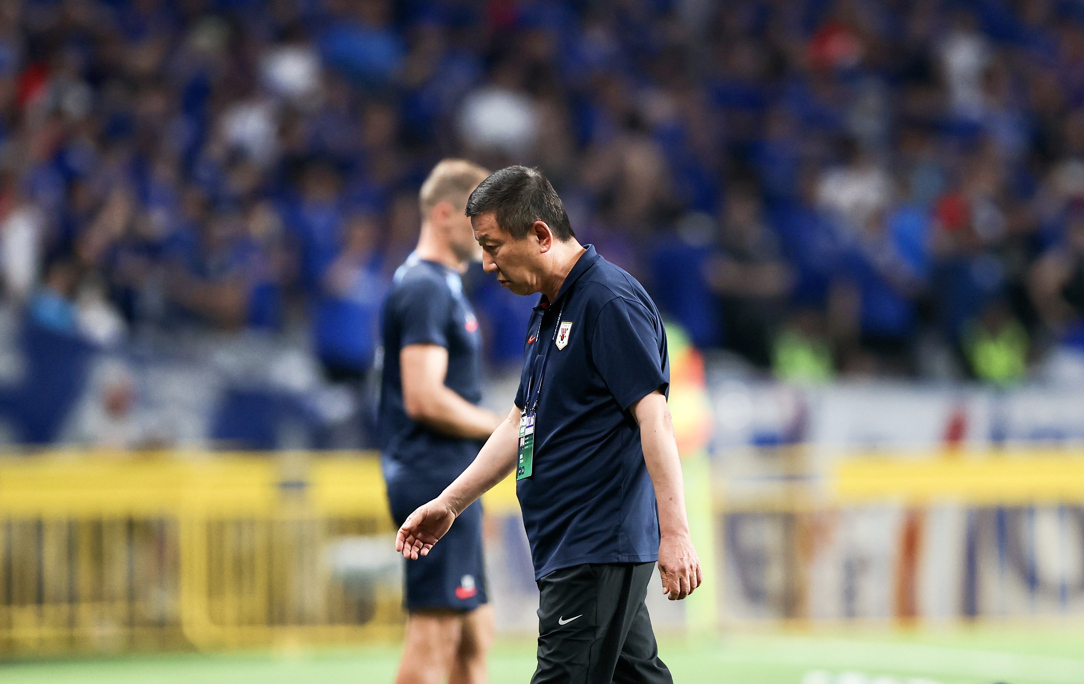 中超倒计时;山东泰山集结日官宣签约;细节引发关注;质疑声仍在;细节决定成败的简单介绍 中超倒计时;山东泰山集结日官宣签约;细节引发关注;质疑声仍在;细节决定成败的简单介绍