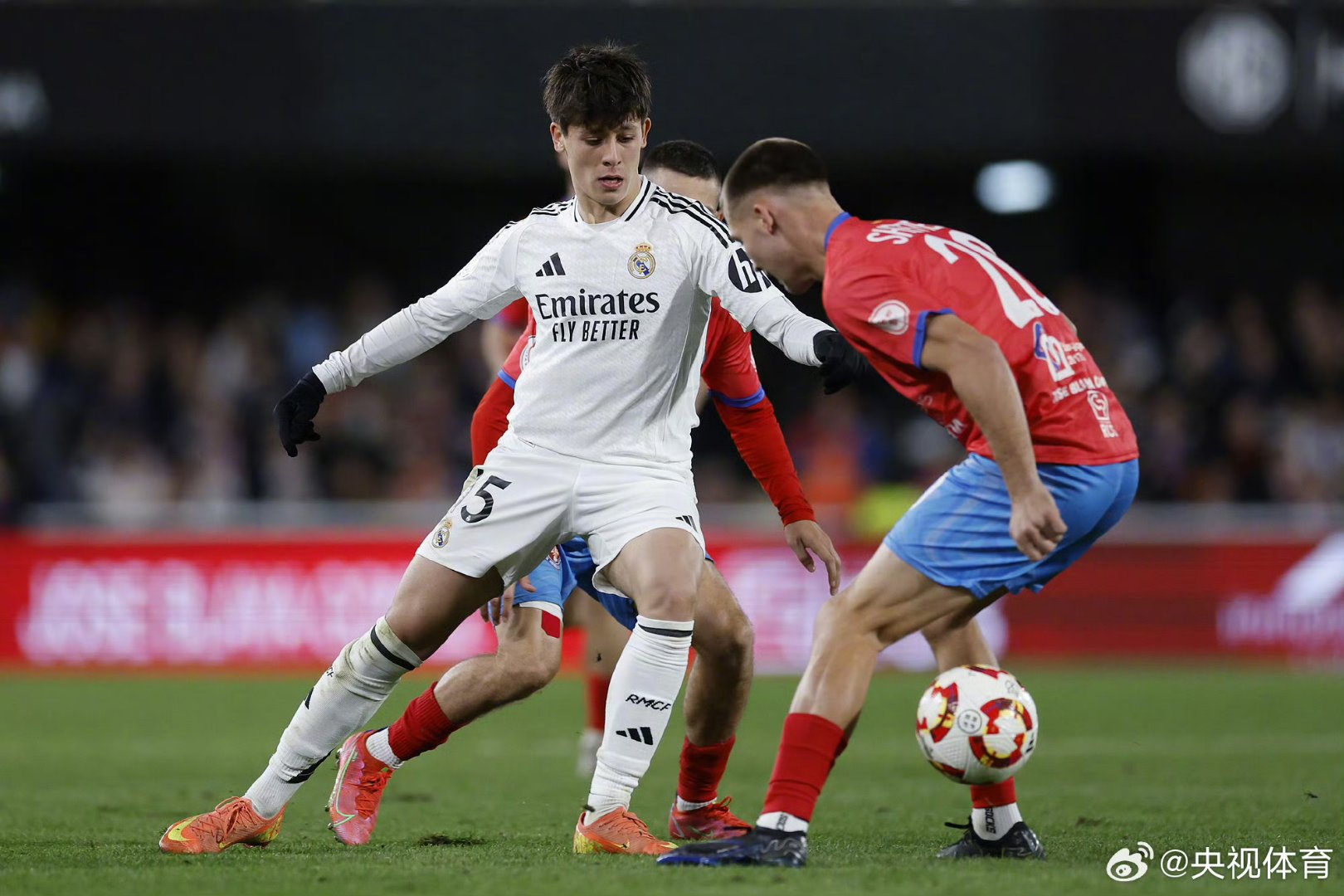 德甲美因茨vs拜仁慕尼黑比赛分析 德甲美因茨vs拜仁慕尼黑比赛分析