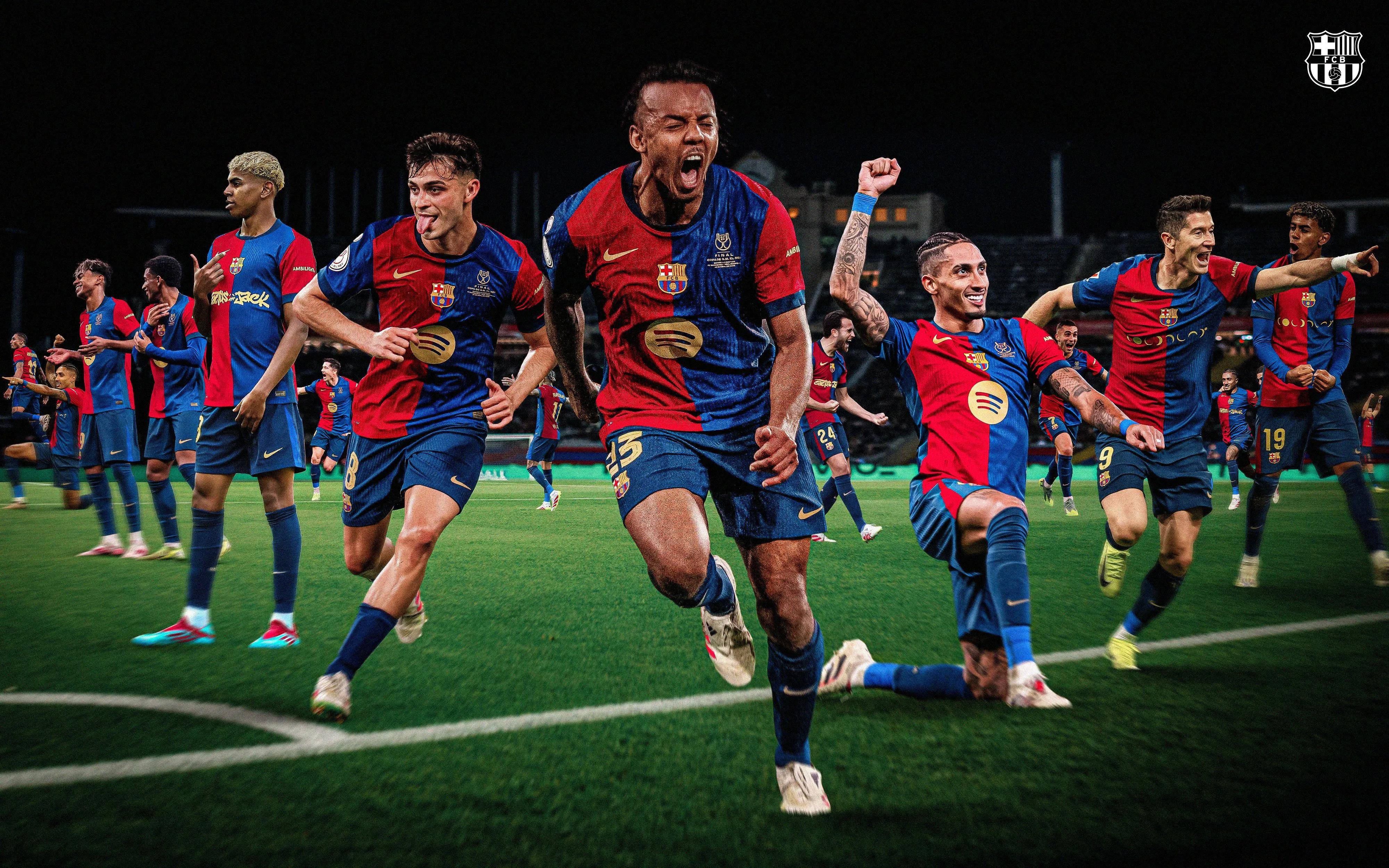 德甲美因茨vs拜仁慕尼黑比赛分析 德甲美因茨vs拜仁慕尼黑比赛分析