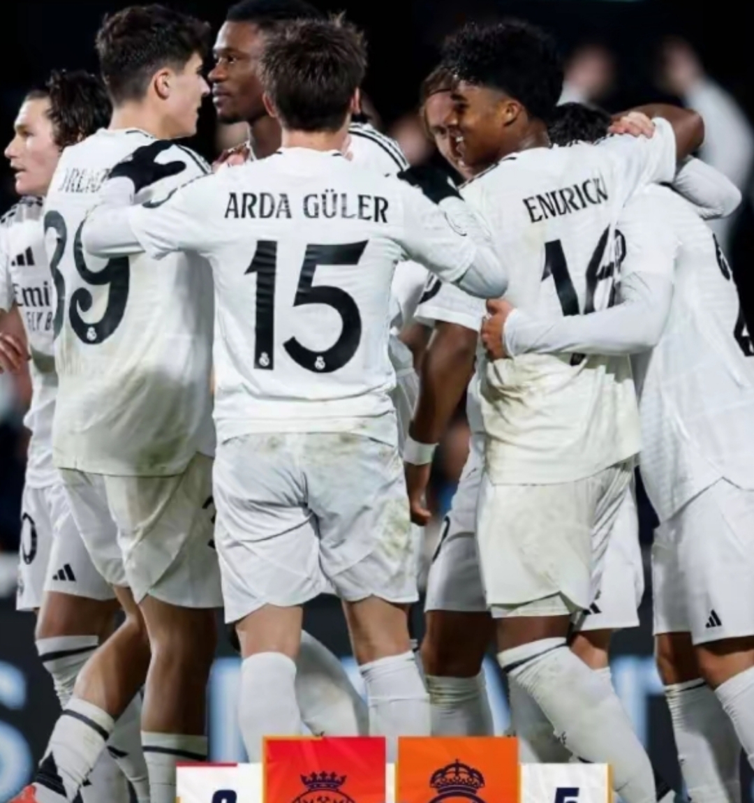  国际米兰赛后豪取连胜，志在欧冠名次提升，质疑声仍在，轮换策略成焦点