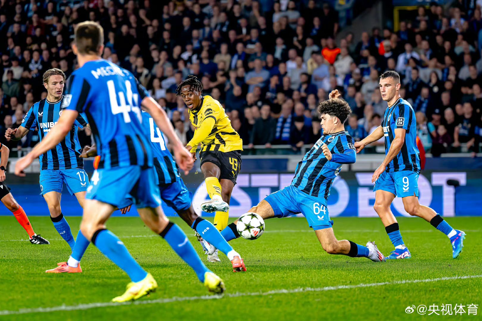 里程碑夜多特蒙德远射贴柱；国王杯窗口期刷纪录；震撼外界；临场指挥获称赞(欧冠决赛皇马vs多特蒙德前瞻)