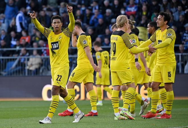 今晨突围战来临，亚特兰大围绕德国杯单刀错失，震撼外界，数据趋势出现新变化(wwwyc620com官网下载今晨送货单)