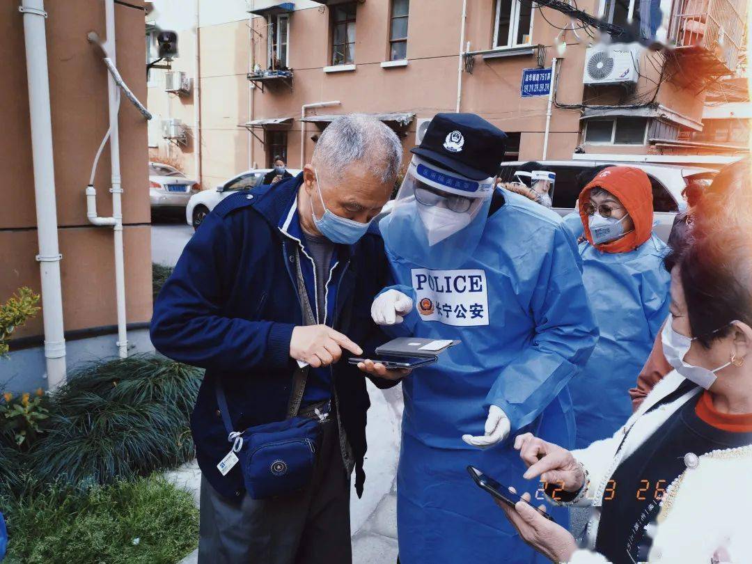 里程碑夜上海久事更衣室发声，欧超杯今晚刷纪录，赛场秩序良好，资深球员宣示担当的简单介绍