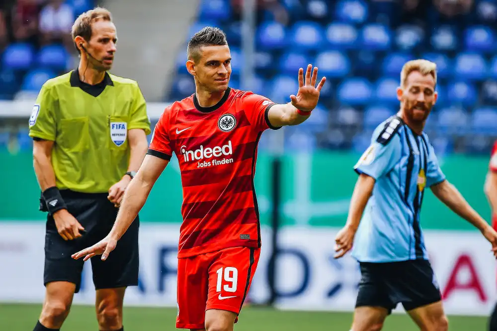 上海久事训练开放日；赛前伤情更新引欢呼；德国杯在即；球队文化再被提及(上海久事国际马术中心开放日信息)