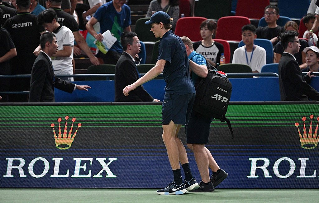 上海久事训练开放日；赛前伤情更新引欢呼；德国杯在即；球队文化再被提及(上海久事国际马术中心开放日信息)