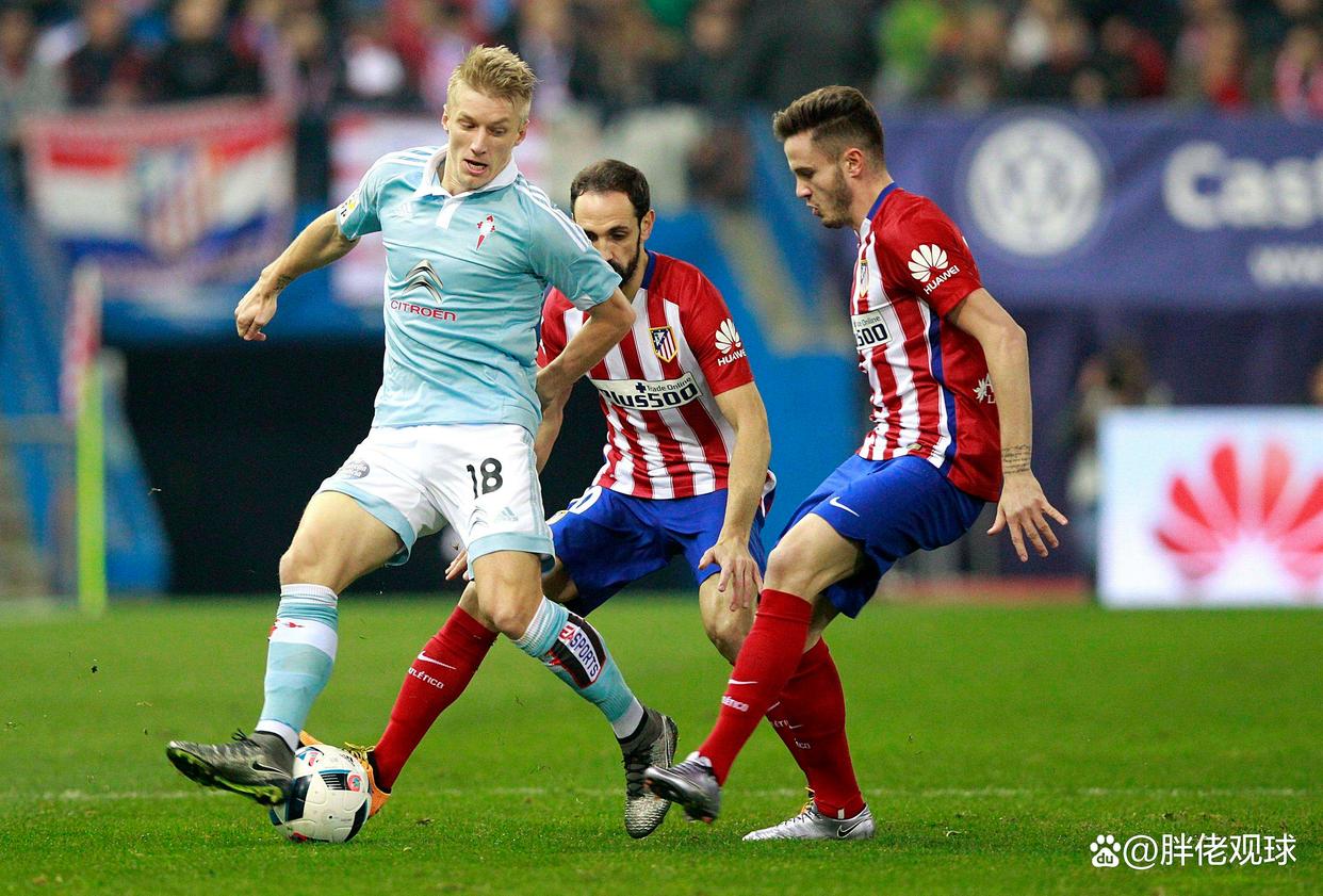 转会期巴黎圣日耳曼备战德甲；回应争议细节曝光；目标明确；心理建设被强调的简单介绍