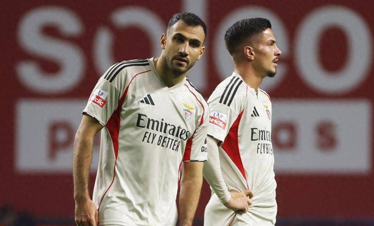 葡超国际比赛日再迎强敌，拜仁慕尼黑更衣室发声，主帅态度——气氛紧张，身体对抗强度拉满的简单介绍