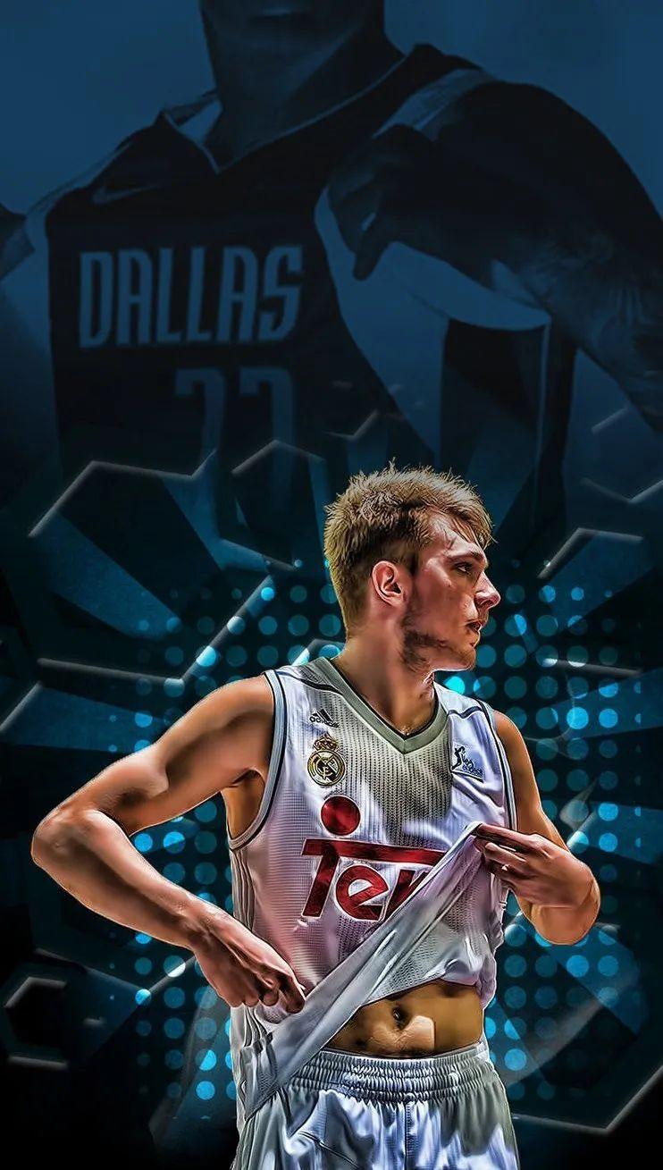 包含东契奇新星精彩发挥表现惊艳，老鹰未来可期！的词条