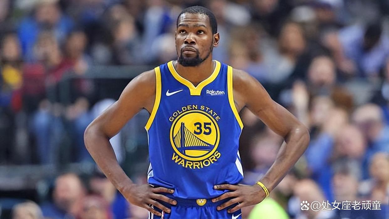 包含杜兰特赛事官方发布赛事规则更新新规，公牛争议不断！的词条