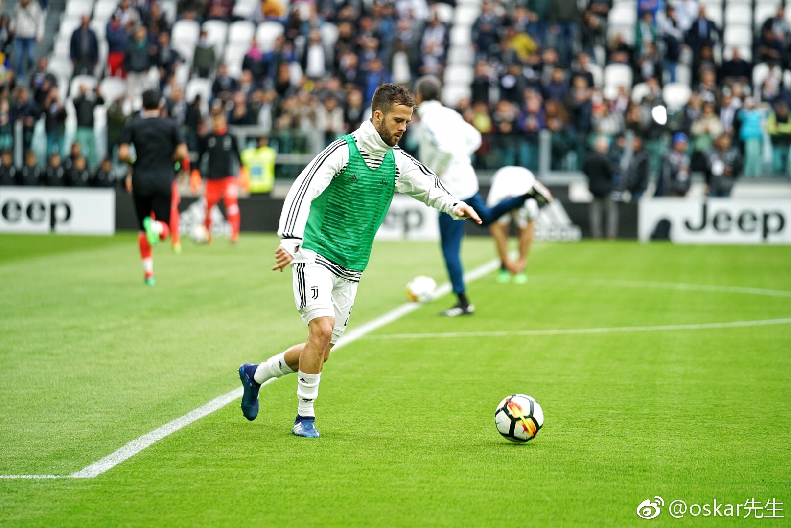 关于Scout迎来五赛季高光表现,尤文图斯球迷沸腾!的信息 关于Scout迎来五赛季高光表现,尤文图斯球迷沸腾!的信息