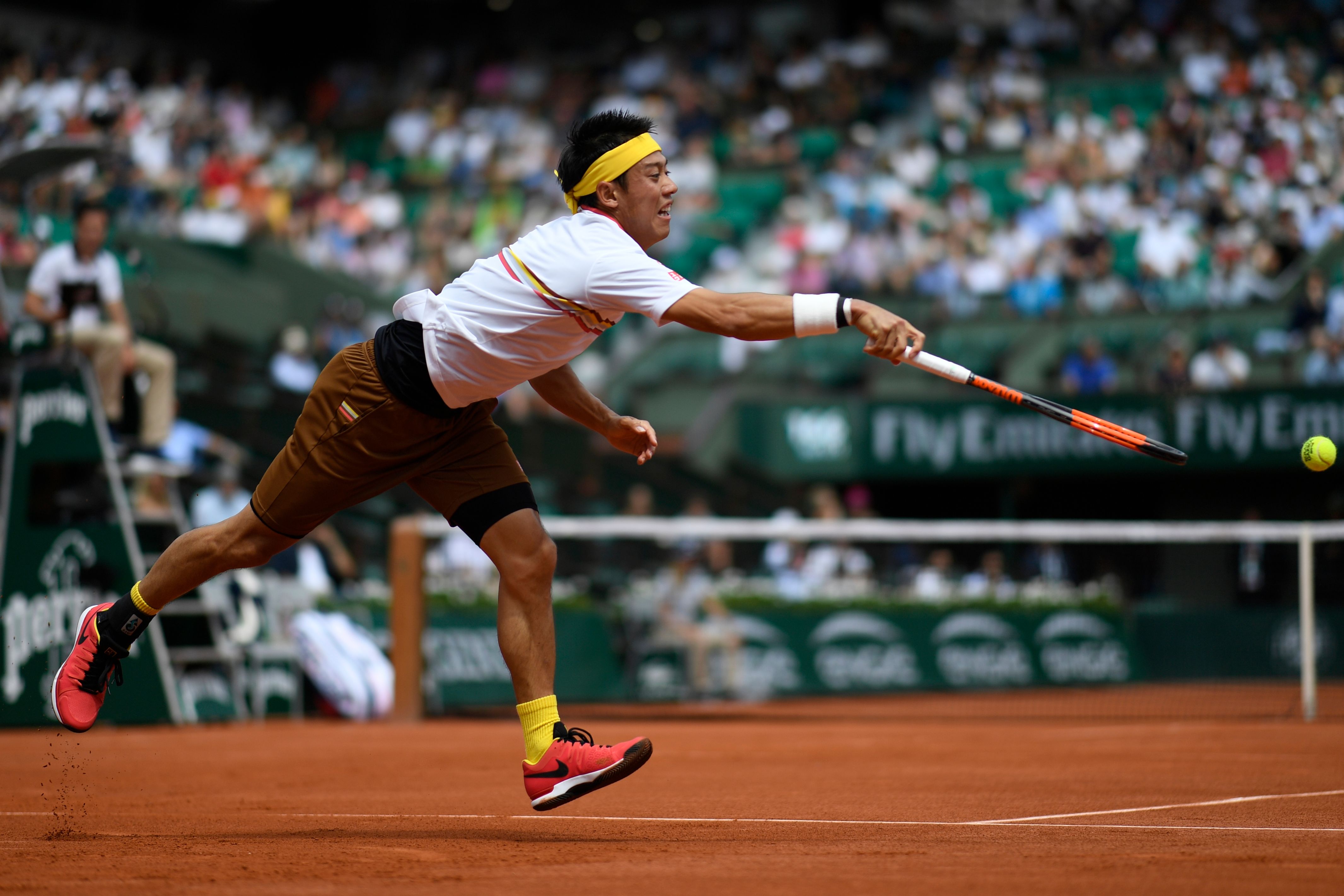 包含蒂姆在法国队比赛中关键助攻，挺进下一轮引发热议！的词条