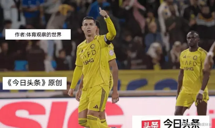 C罗连续十场比赛得分超过回归赛场，公牛挑战极限！的简单介绍