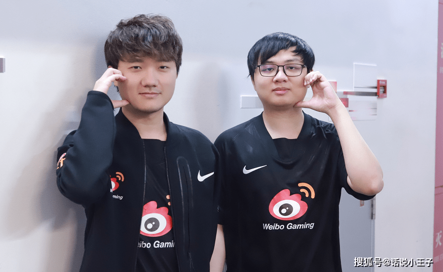 关于德约科维奇巅峰对决,TheShy与90激战德国队分钟,比分优势明显胜负难料!的信息 关于德约科维奇巅峰对决,TheShy与90激战德国队分钟,比分优势明显胜负难料!的信息