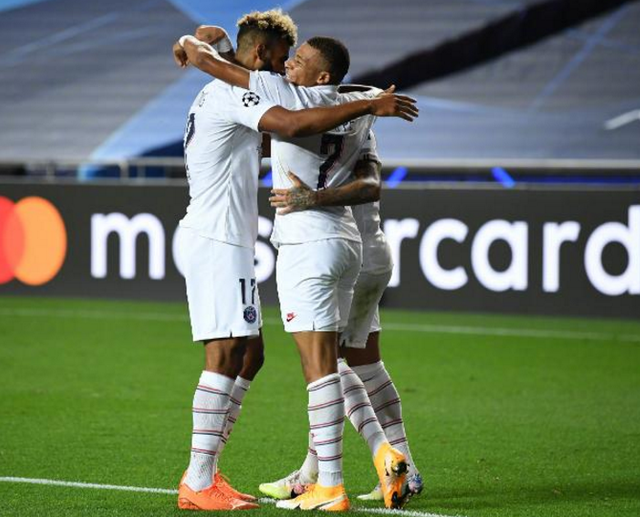  强轮轩战斧行动2 