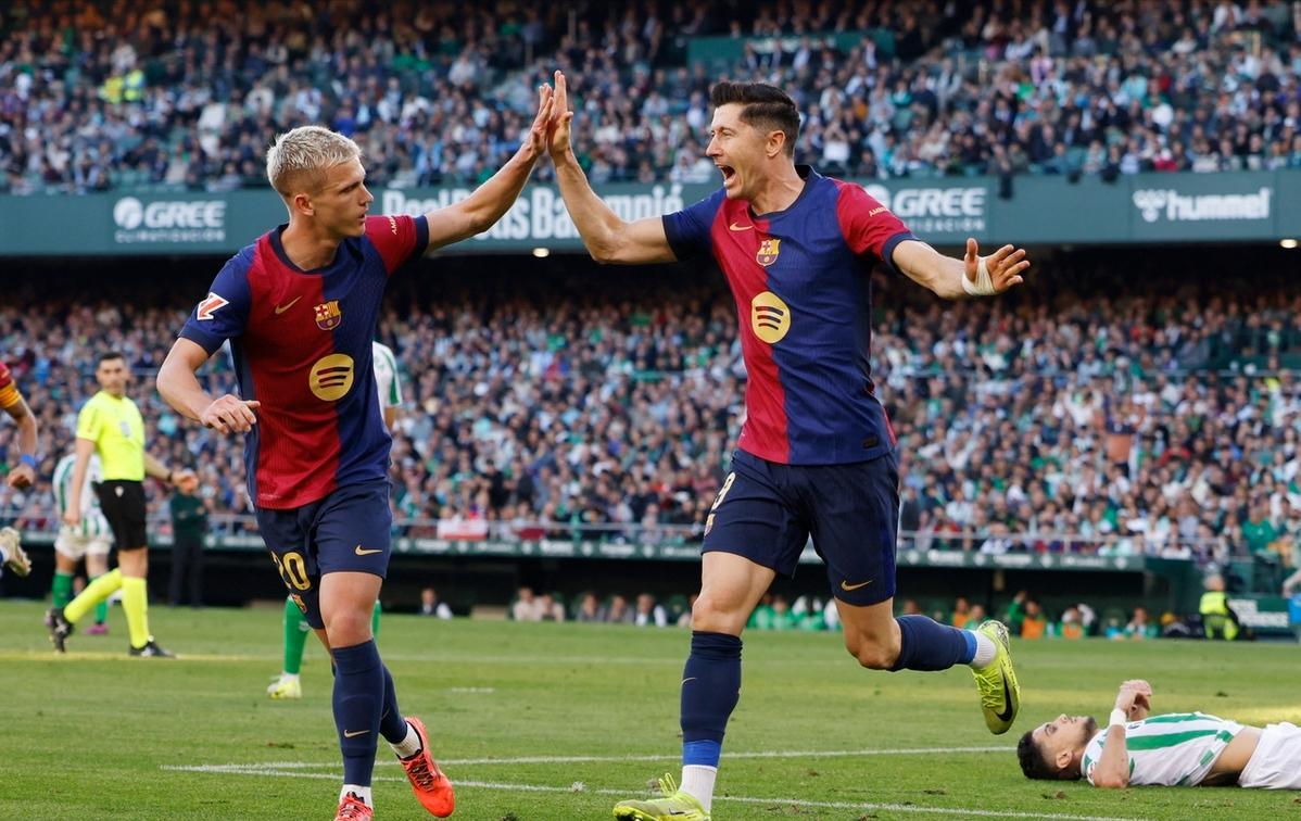 包含内马尔在巴塞罗那比赛中关键助攻,赛况扑朔迷离引发热议!的词条 包含内马尔在巴塞罗那比赛中关键助攻,赛况扑朔迷离引发热议!的词条