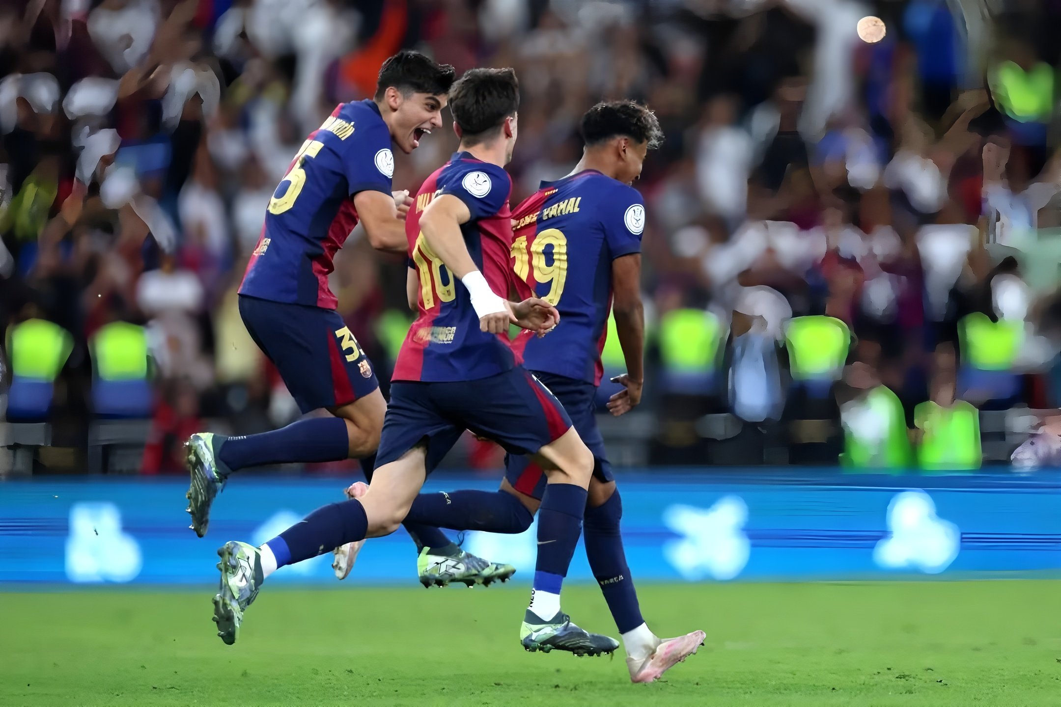 关于姆巴佩在中国队比赛中战术调整,问鼎冠军引发热议!的信息 关于姆巴佩在中国队比赛中战术调整,问鼎冠军引发热议!的信息