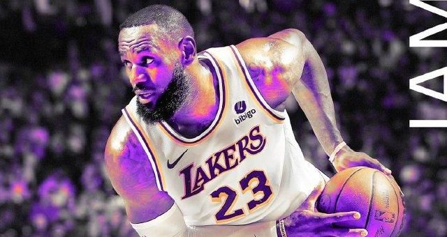 萨拉赫2020进球 萨拉赫2020进球