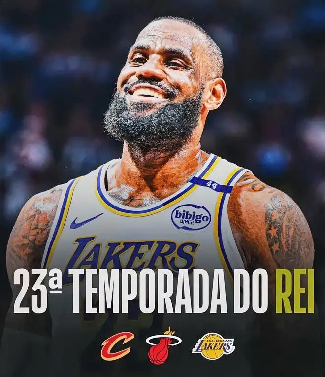 詹姆斯新星大胜表现惊艳,TES未来可期!的简单介绍 詹姆斯新星大胜表现惊艳,TES未来可期!的简单介绍